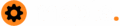 maple